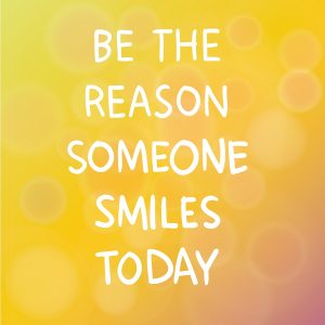 Selflessness and Genuine Happiness