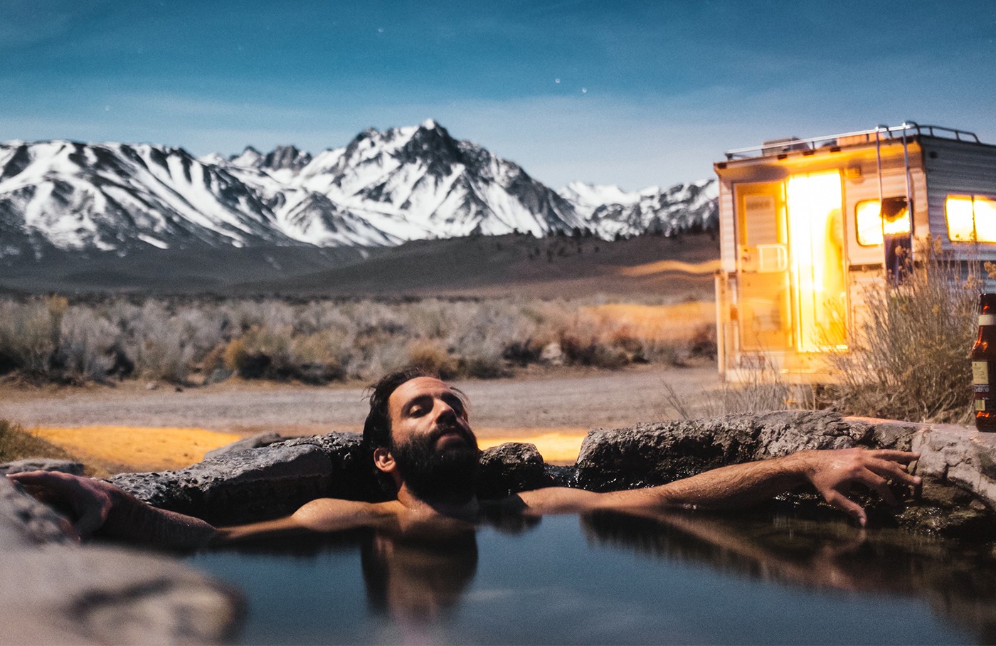 Things you need to do to take charge of your life and move on