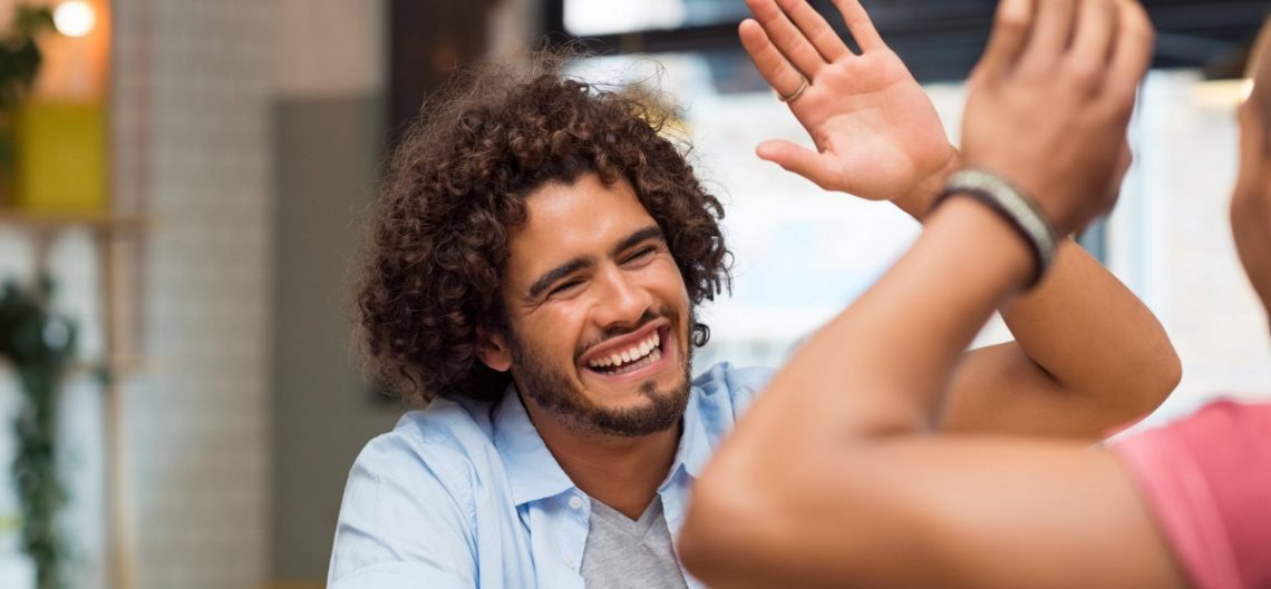 How to attract amazing individuals into your life