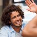 How to attract amazing individuals into your life