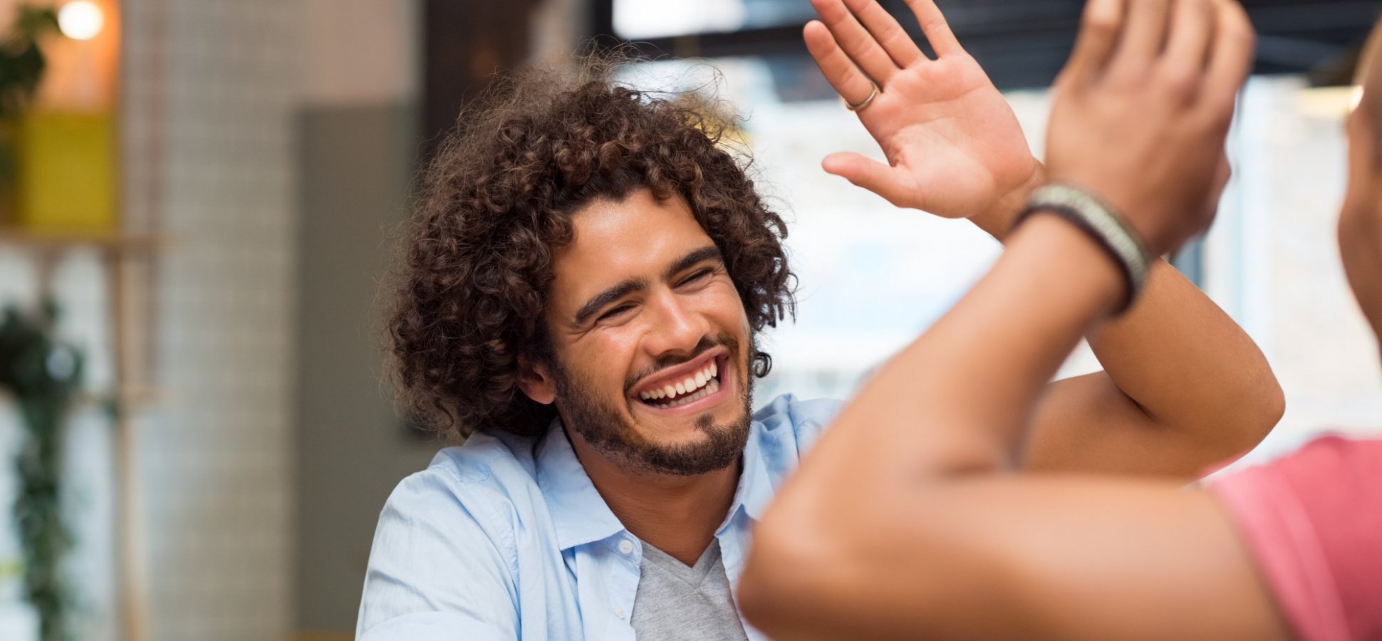 How to attract amazing individuals into your life