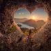 Are You Living Your Dream Life?