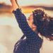 Get Rid of Negative Energy