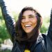 Ways of being satisfied with life