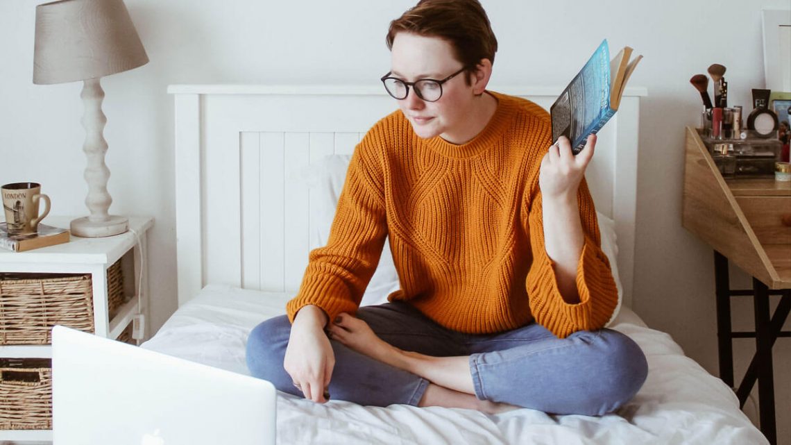 What Does Procrastination Say About You?