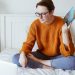 What Does Procrastination Say About You?
