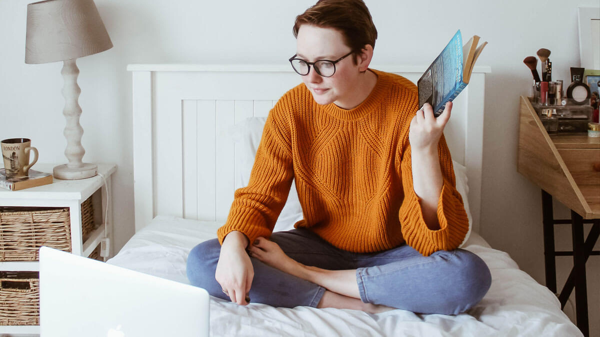 What Does Procrastination Say About You?