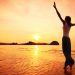 How to Find Your True Self