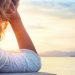 Having a Life Purpose