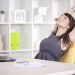 Eight Tips to Help You Learn Self-Love