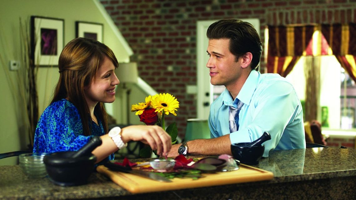 7 Ways to Avoid the Pitfalls of Falling in Love too Easily