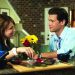 7 Ways to Avoid the Pitfalls of Falling in Love too Easily