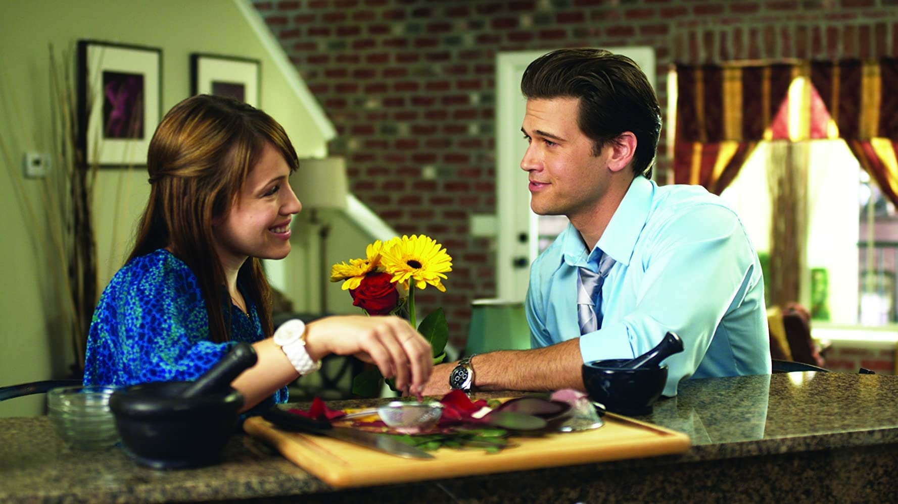 7 Ways to Avoid the Pitfalls of Falling in Love too Easily