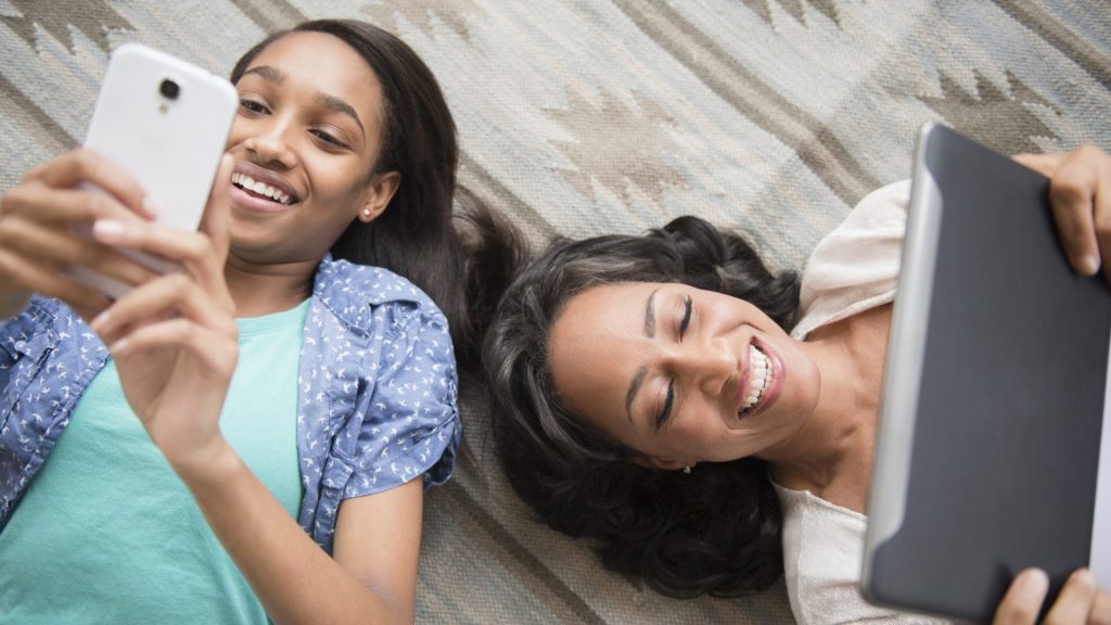 Alternate Ways to Live Your Best Life