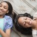 Alternate Ways to Live Your Best Life