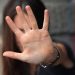 7 Toxic Behaviors You Need to Reject from Others