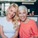 50 Ways to Increase Joy in Your Life