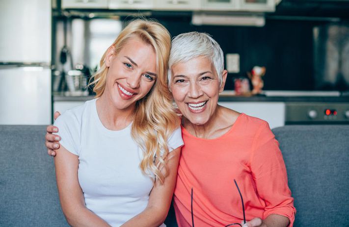 50 Ways to Increase Joy in Your Life