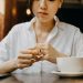 Four Personal Stories about High-Functioning Anxiety Disorder