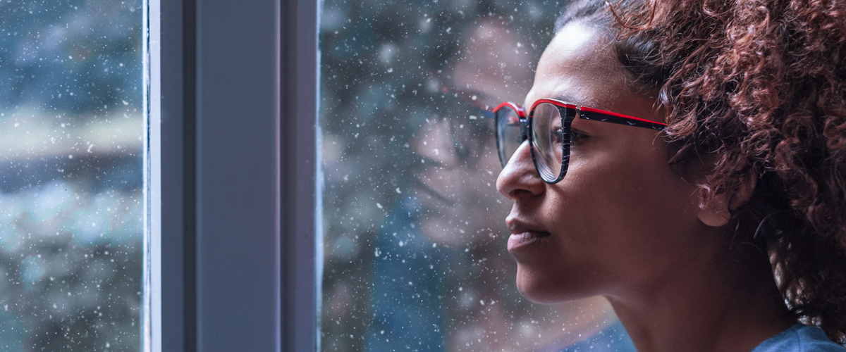 Depression Support: Everyday Steps and When to Ask for Help