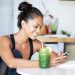 Improving Your Health and Wellness