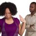 Stop Being Desperate Because You Are Single