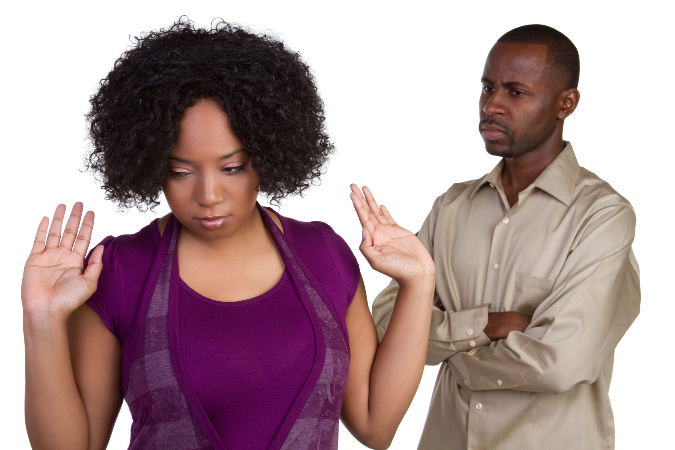 Stop Being Desperate Because You Are Single