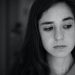 How to Feel Better When You’ve Had a Bad Day