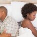 Help When Marriage is on the Rocks