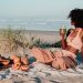 Self-Care Routine