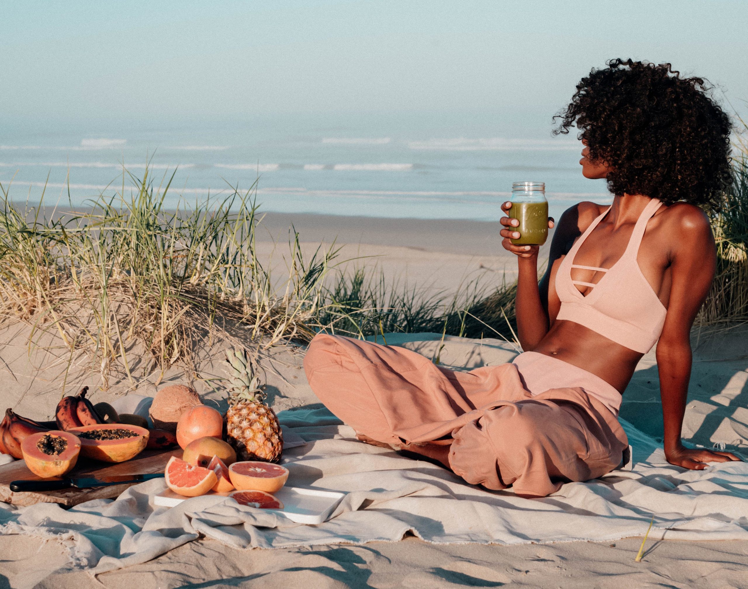 10 Subtle Ways You Can Revigorate Your Self-Care Routine