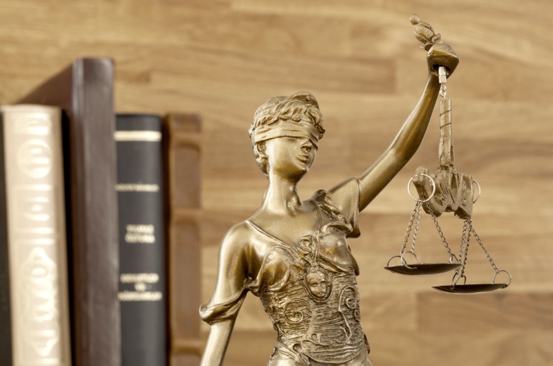 Understanding the Law of Attraction and Timing