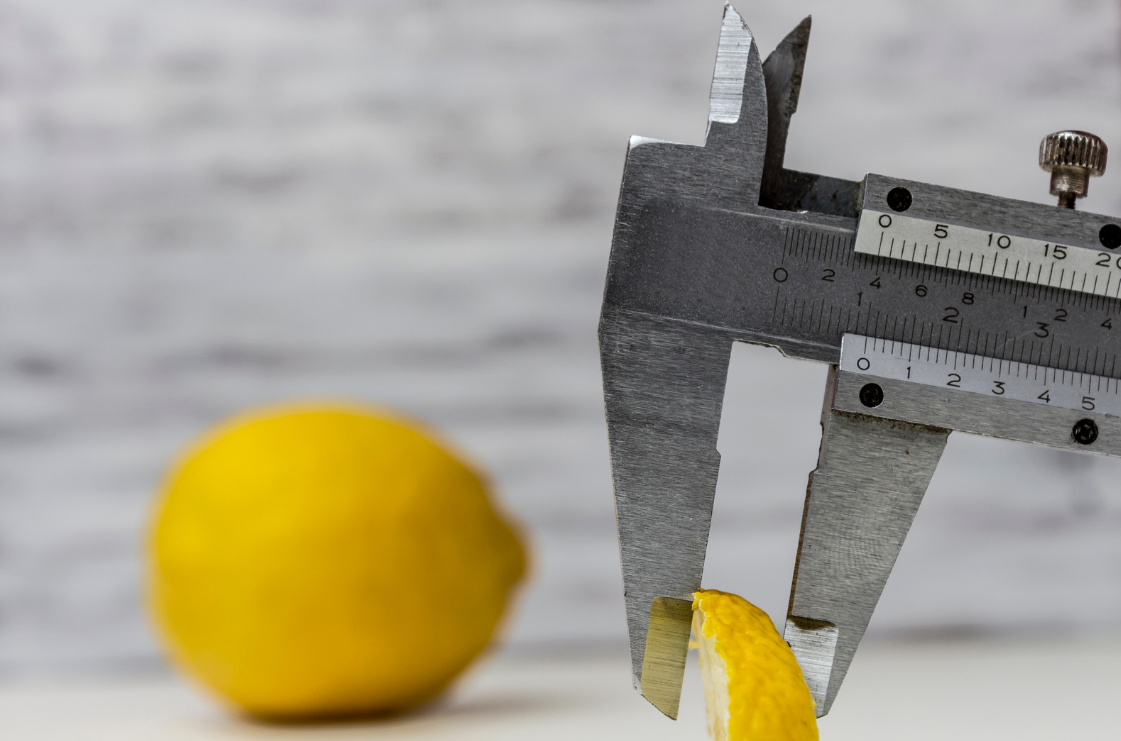 Why Perfectionism Isn’t Good