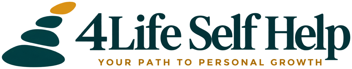 4LifeSelfHelp